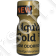 Liquid Gold